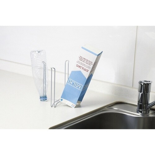 ボトルスタンド ストレージチョイス エコスタンド