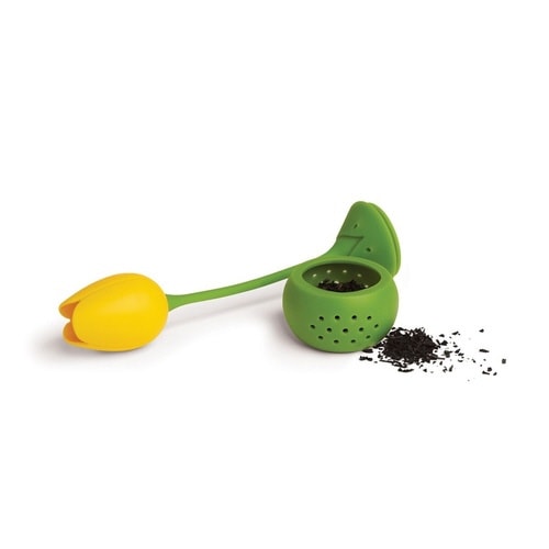 ティーストレーナー 16.5cm OTOTO×2