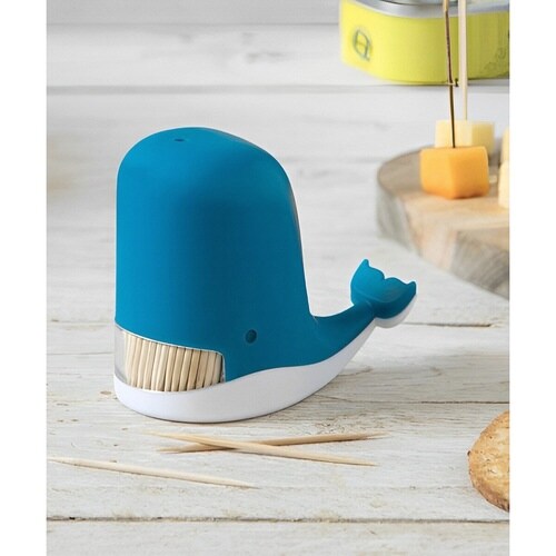 爪楊枝入れ PELEG DESIGN ヨナ×2