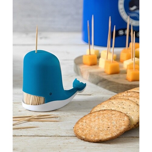 爪楊枝入れ PELEG DESIGN ヨナ×2