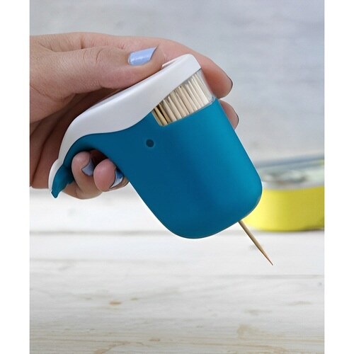 爪楊枝入れ PELEG DESIGN ヨナ×2