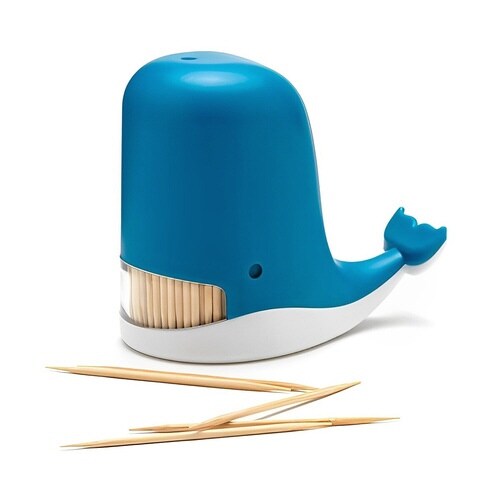 爪楊枝入れ PELEG DESIGN ヨナ×2