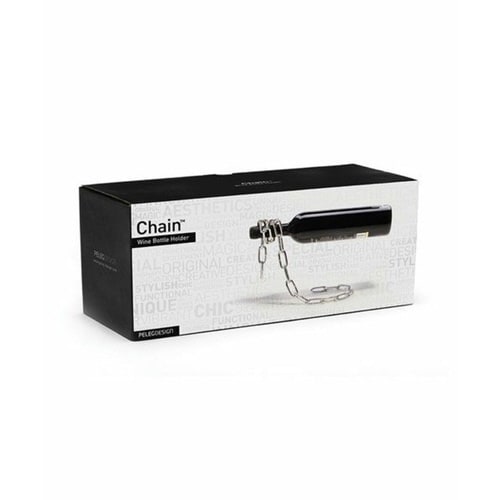 ワインラック PELEG DESIGN