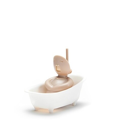 スポンジラック PELEG DESIGN×2