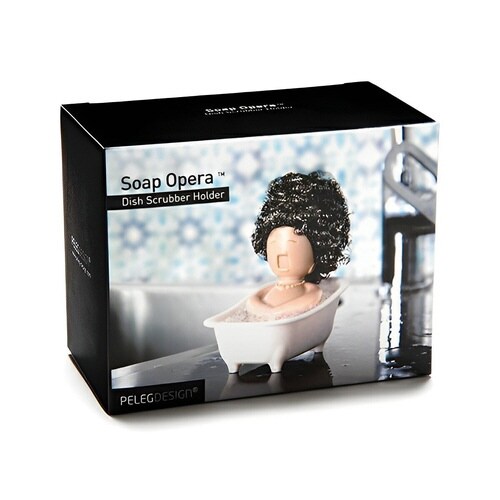 スポンジラック PELEG DESIGN×2