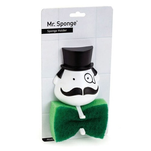 スポンジラック PELEG DESIGN×2