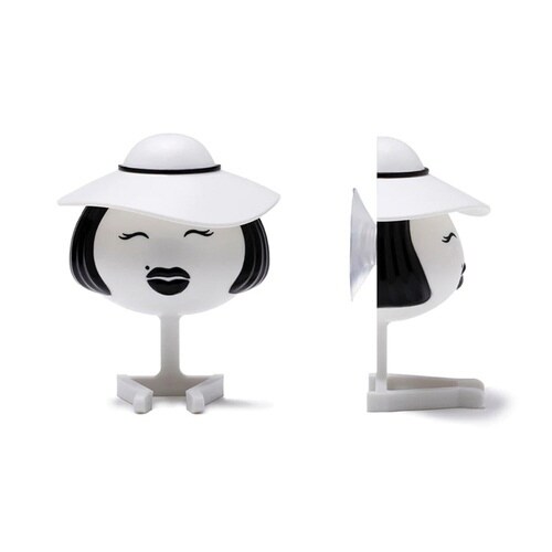 スポンジラックPELEG DESIGN×2