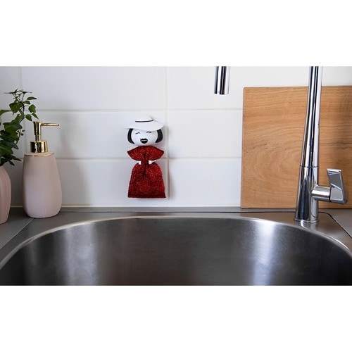 スポンジラックPELEG DESIGN×2