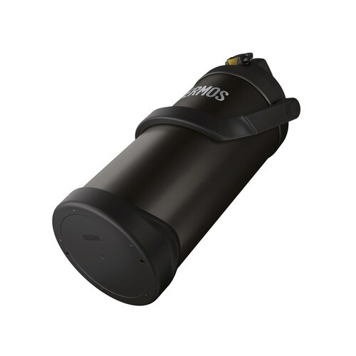 サーモス 水筒 3L ブラック