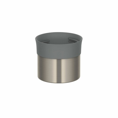 水筒 サーモス ステンレスグリーン