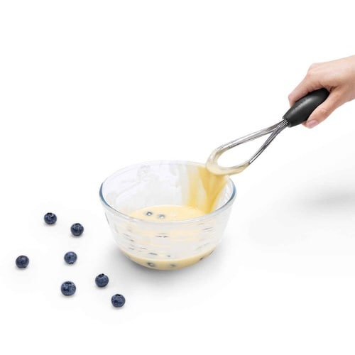 泡立て器minidreamfarmブラック×2