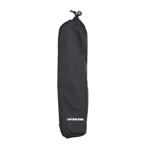 ハンギングラック 2段 フック8個付 トレッカー