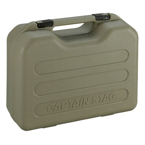 カセットコンロ ジュニア ウインドブレイク