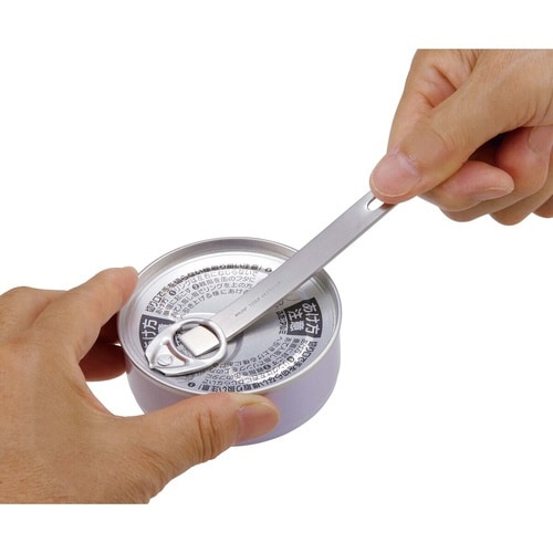 アウトドアカトラリー おつまみピックフォーク