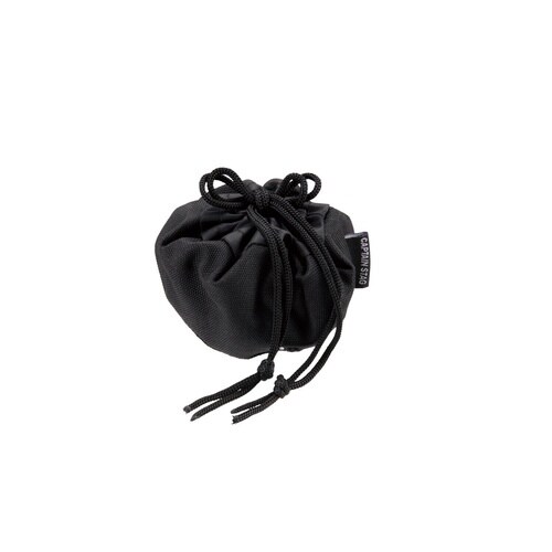 アウトドアライト CS オリーブ