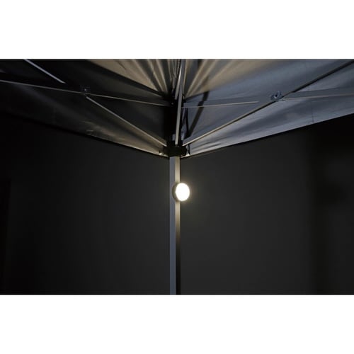 アウトドアライト CS オリーブ