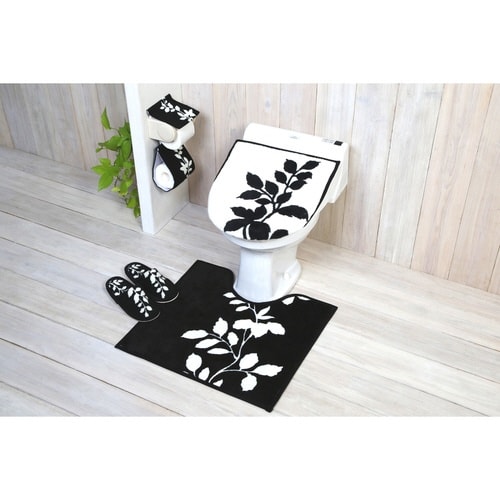 トイレットペーパーホルダー フォレージ