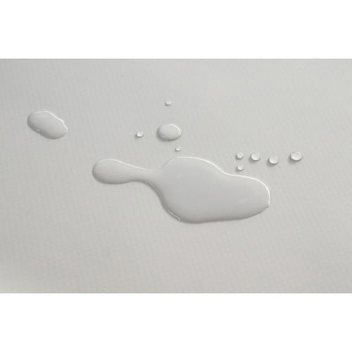 ランチバッグ Allons−y BOX型 グレー