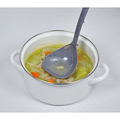 お玉 Palette ナイロン製 ベジライブ