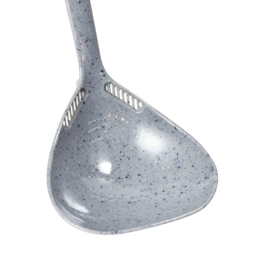 お玉 Palette ナイロン製 ベジライブ