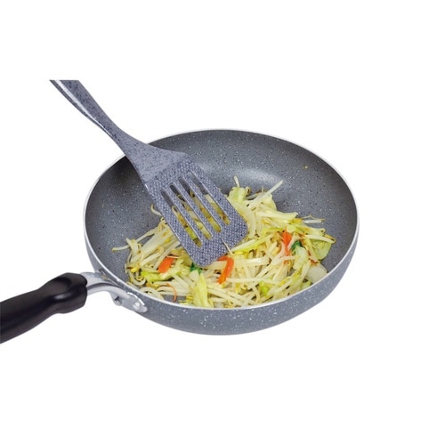 ターナー Palette ナイロン製 ベジライブ