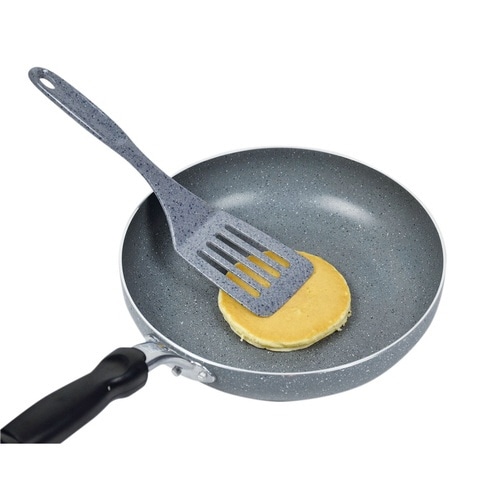 ターナー Palette ナイロン製 ベジライブ