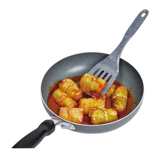 ターナー Palette ナイロン製 ベジライブ