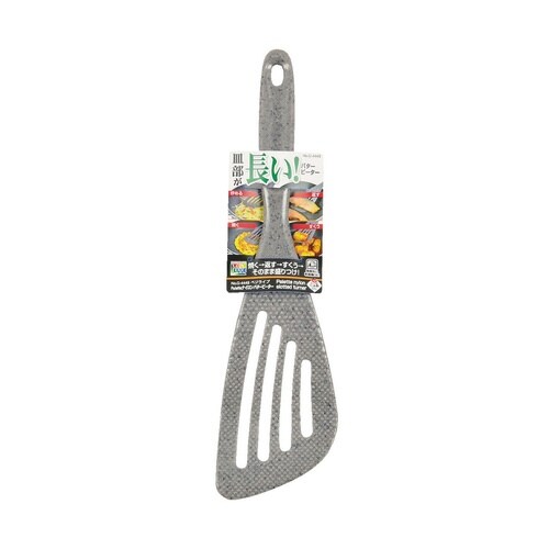 バタービーター Palette ナイロン製