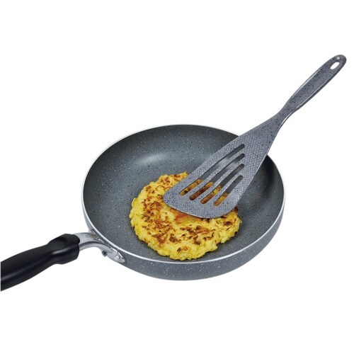 バタービーター Palette ナイロン製