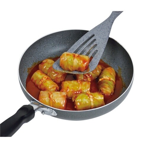 バタービーター Palette ナイロン製