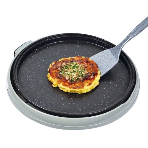 プレートターナー Palette ナイロン製