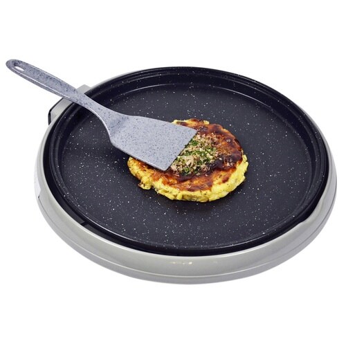 プレートターナー Palette ナイロン製