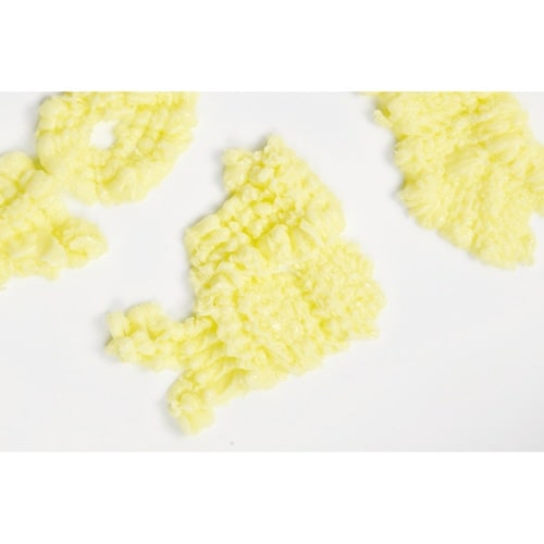 バターナイフ Simple use バターカッター