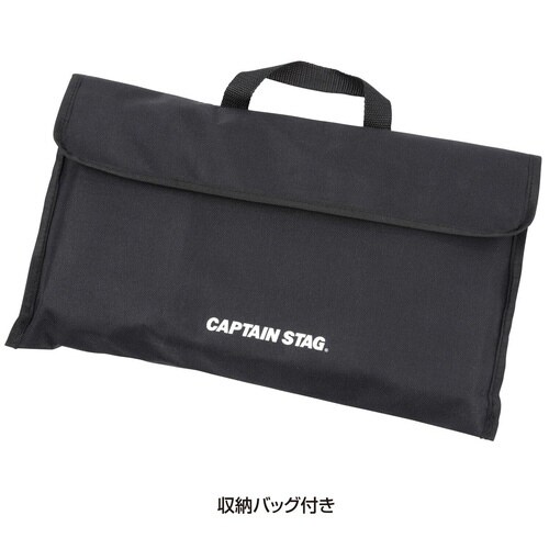 アウトドアテーブル オーリック フィットテーブル