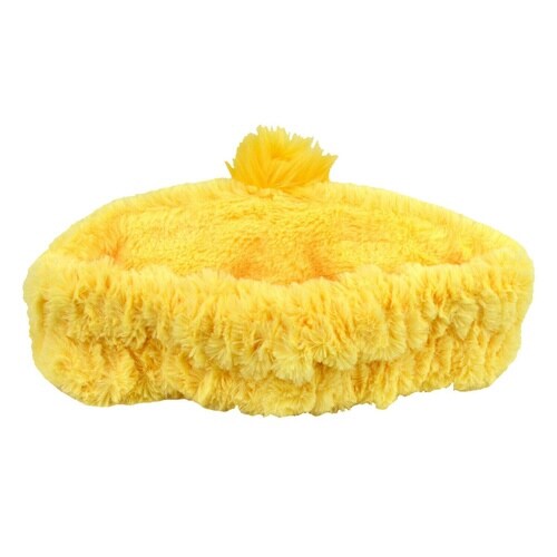 ヘアバンド NICI ニキ ヒヨコ×2