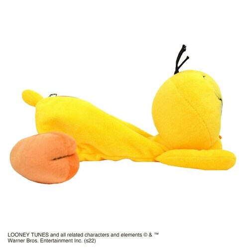 筆箱 フィギュアポーチ NICI