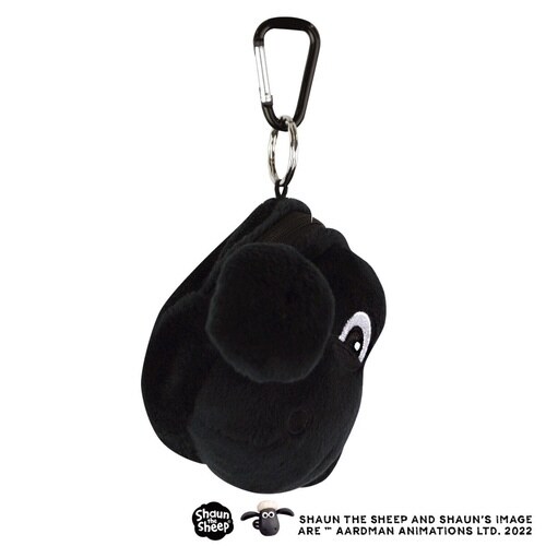 フィギュアミニポーチ NICI ニキ ティミー