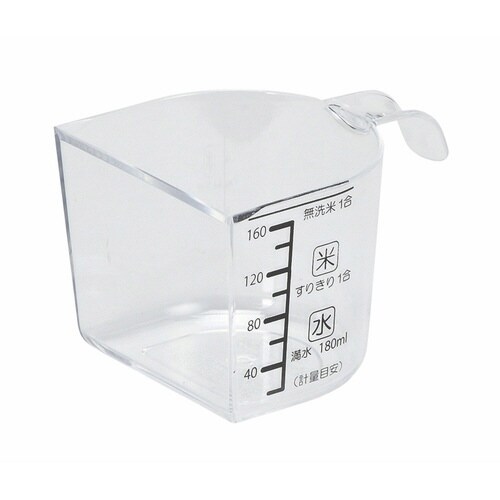 米びつ 5kg 袋のまま保存米びつ5kg用×2