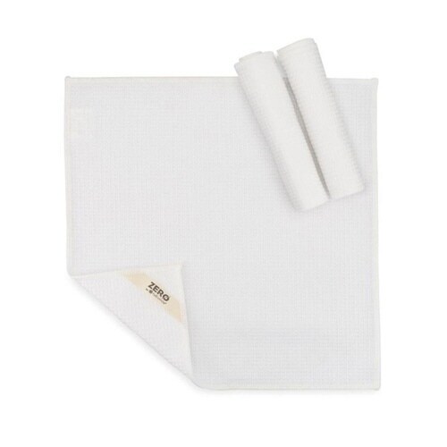 ゼロウェイストキッチンクロス3枚入full×2