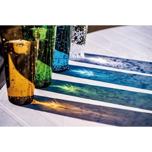 タンブラー 360ml グリーン