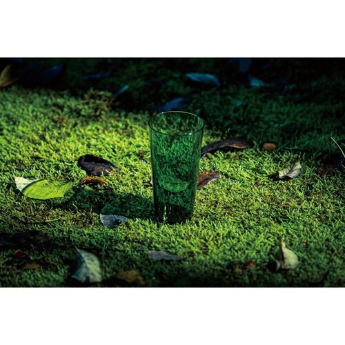 タンブラー 360ml グリーン