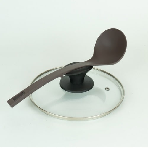 片手鍋 18cm IH対応 ふっ素樹脂加工×2