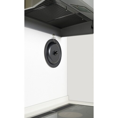 フライパン蓋 24から28cm