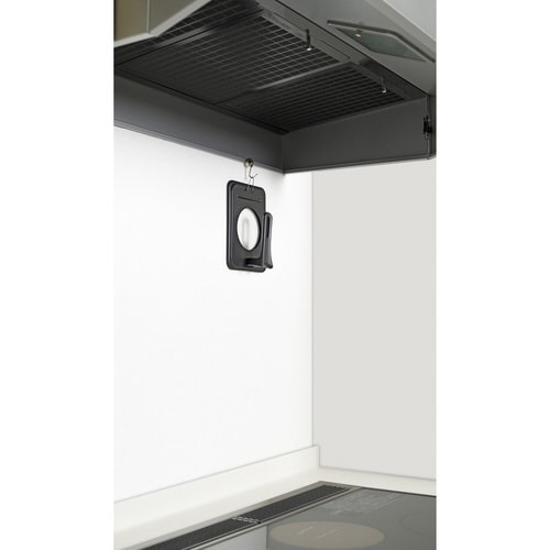 玉子焼き器用蓋 12×14から13×18cm×2