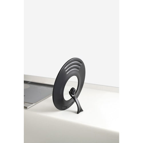 フライパン蓋 24から28cm 窓付き