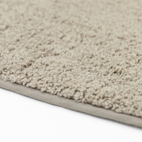 玄関マット 50×80cm 室内 デイジー