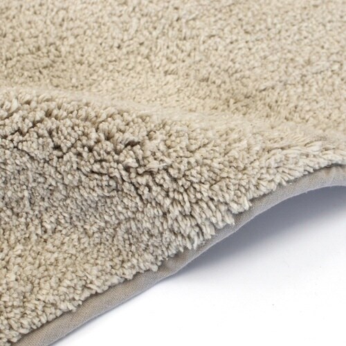 玄関マット 50×120cm 室内 デイジー