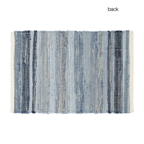 玄関マット 40×60cm 室内 ネイティブ