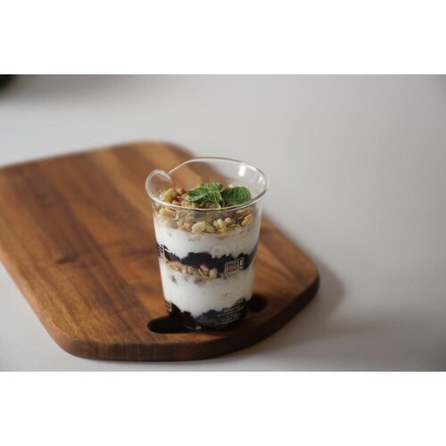 PYREX 計量カップ 250ml メジャーカップ