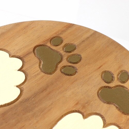 スツール 座面高25から26cm キャットハンズ